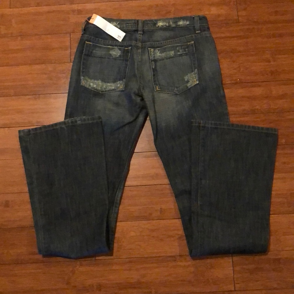Joes Jeans